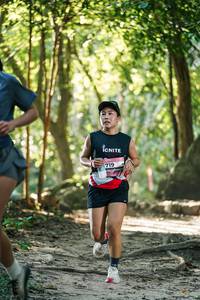 BIB: 
                            <button type="button" onclick="openModal(28157711)" class="btn btn-primary btn-sm float-right btn-popup" data-toggle="modal" data-target=".modal-high-quality">
                        <i class="fas fa-shopping-cart"></i> Add to Cart
                    </button>
                                            <button type="button" onclick="isThisMe(28157711, true)" class="btn btn-success btn-sm float-right btn-popup btn-isme hidden" data-toggle="tooltip" data-placement="bottom" title="นี่คือรูปของคุณใช่ไหม คลิกที่นี่เพื่อเอาเข้าอัลบั้ม">
                        <i class="fas fa-plus"></i> Add to album
                    </button>
                    <button type="button" onclick="isThisMe(28157711, false)" class="btn btn-warning btn-sm float-right btn-popup btn-isnotme hidden">
                        <i class="fas fa-ban"></i> Remove from album
                    </button>